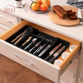 Organizador de Gaveta Extendible GRANDE Vauli